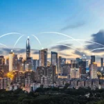 Shenzhen activa el primer clúster de IA de China con 10.000 tarjetas y chips nacionales