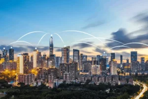 Lee más sobre el artículo Shenzhen activa el primer clúster de IA de China con 10.000 tarjetas y chips nacionales