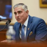 El Congreso de EE.UU. presenta la «mayor» actualización de controles de exportación contra China