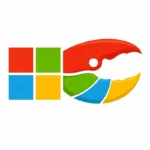 Microsoft está trabajando en otro agente similar a OpenClaw