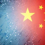 China construirá una red de inteligencia artificial «inclusiva» para aliviar las presiones de costos sobre las pequeñas empresas