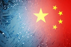Lee más sobre el artículo China construirá una red de inteligencia artificial «inclusiva» para aliviar las presiones de costos sobre las pequeñas empresas