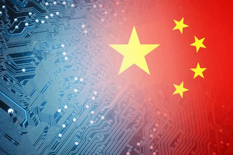 China construirá una red de inteligencia artificial «inclusiva» para aliviar las presiones de costos sobre las pequeñas empresas
