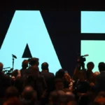 La amenaza de una ofensiva de EE.UU. podría eliminar a los imitadores chinos de IA que utilizan la “destilación”