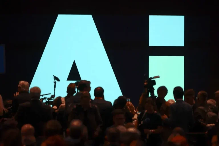 La amenaza de una ofensiva de EE.UU. podría eliminar a los imitadores chinos de IA que utilizan la “destilación”