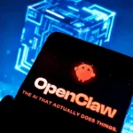 Tencent amplía la suite OpenClaw con una herramienta empresarial en medio de la locura de la «langosta» en China