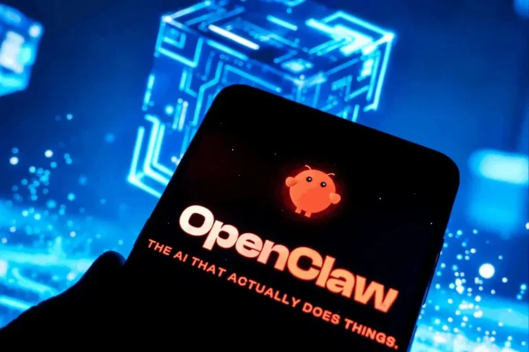 Tencent amplía la suite OpenClaw con una herramienta empresarial en medio de la locura de la «langosta» en China