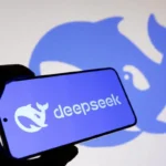 DeepSeek, la empresa china, añade un modo de chatbot experto antes del esperado lanzamiento de la versión V4