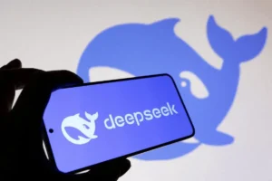 Lee más sobre el artículo DeepSeek, la empresa china, añade un modo de chatbot experto antes del esperado lanzamiento de la versión V4