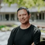 Un antiguo socio de Coatue recauda la importante suma de 65 millones de dólares para su startup de agentes de IA empresariales