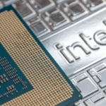 Cómo Intel aprovecha el «resurgimiento de las CPU» ante la evolución de la IA, y cuál es la posición de China