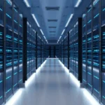 China se beneficia discretamente del auge de la IA en EE.UU. a pesar de las restricciones tecnológicas de Washington