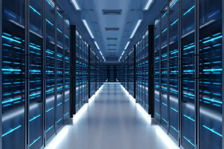 China se beneficia discretamente del auge de la IA en EE.UU. a pesar de las restricciones tecnológicas de Washington