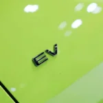 El aumento de las ventas de vehículos eléctricos en la UE, impulsado por la guerra en Irán, beneficia a las marcas chinas