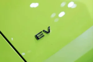 Lee más sobre el artículo El aumento de las ventas de vehículos eléctricos en la UE, impulsado por la guerra en Irán, beneficia a las marcas chinas