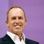 Bret Taylor, de Sierra, afirma que la era de hacer clic en botones ha terminado