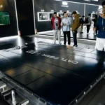 CATL impulsará la electrificación con baterías de carga más rápida y mayor rendimiento