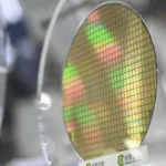 Nexchip, la tercera fundición de chips más grande de China, solicita su salida a bolsa en Hong Kong en plena carrera por expandirse en el sector de los chips