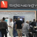 ¿Por qué la salida a bolsa de la empresa energética Sigenergy causó furor en el mercado con una sobredemanda de 1.000 veces?