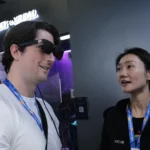 La ciencia y la tecnología, clave para la mejora del consumo