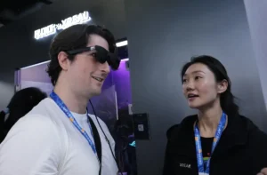 Lee más sobre el artículo La ciencia y la tecnología, clave para la mejora del consumo