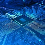 El ecosistema de chips de código abierto de China impulsará la colaboración global