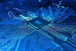 Lee más sobre el artículo El ecosistema de chips de código abierto de China impulsará la colaboración global