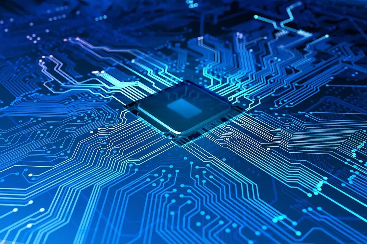 En este momento estás viendo El ecosistema de chips de código abierto de China impulsará la colaboración global