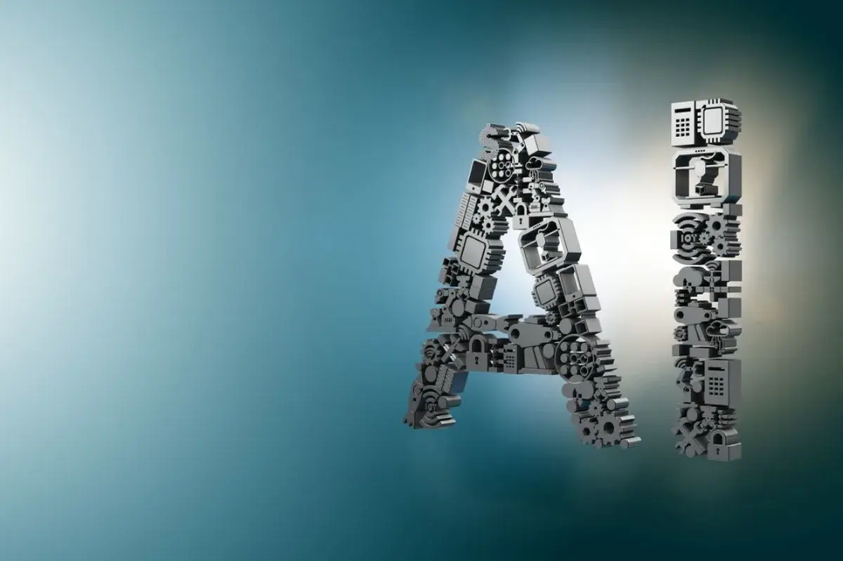 En este momento estás viendo Competencia nacional de IA impulsará el diagnóstico por imágenes médicas en China