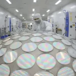 La compra de una empresa holandesa por parte de un fabricante chino de chips LED fracasa tras la oposición de EE.UU.