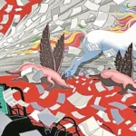 Las «citas ilusorias» erosionan silenciosamente la confianza pública en la ciencia