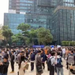 OpenClaw conquistó China en 100 día