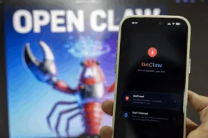 Lee más sobre el artículo OpenClaw consolida su presencia en China mediante integraciones nativas con Tencent y ByteDance