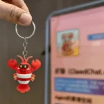 EE.UU. controla los chips en la carrera de la IA, pero China controla el marcador