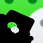 Tencent toma medidas para controlar la avalancha de contenido generado por IA en WeChat con normas más estrictas