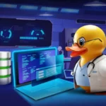 SQL-Checker: Corrección de errores para el lenguaje universal del mundo de los datos