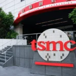 TSMC prevé un aumento de ingresos superior al 30% en 2026 e incrementa su inversión de capital ante la creciente demanda de IA
