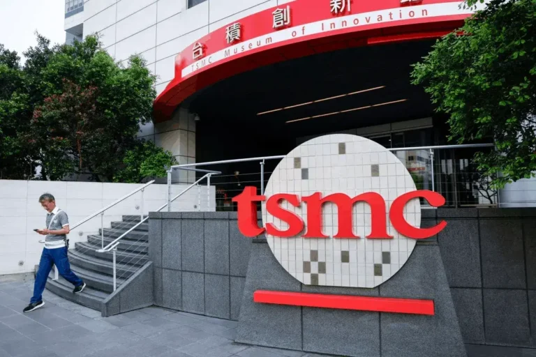 TSMC prevé un aumento de ingresos superior al 30% en 2026 e incrementa su inversión de capital ante la creciente demanda de IA