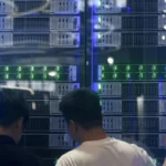 Ganfeng Lithium prevé una fuerte demanda de baterías en medio de la rivalidad entre China y EE.UU. en energías renovables