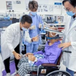 Cómo las farmacéuticas chinas desafían el dominio occidental en la carrera de 16 mil millones de dólares por el tratamiento del Parkinson