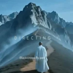 Gigantes tecnológicos chinos y la «madrina» de la IA, Li Fei-Fei, compiten por liderar el desarrollo de modelos del mundo