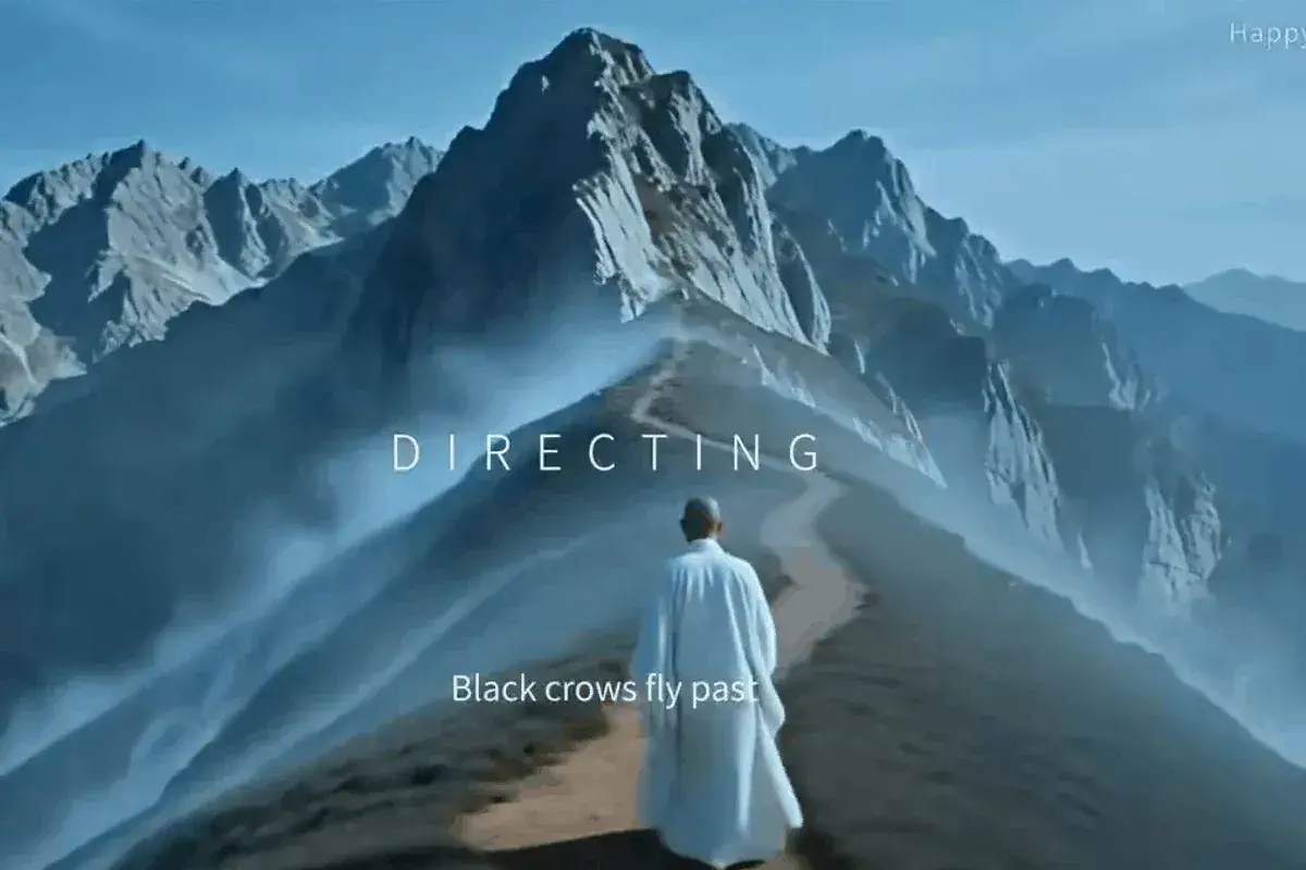 Lee más sobre el artículo Gigantes tecnológicos chinos y la «madrina» de la IA, Li Fei-Fei, compiten por liderar el desarrollo de modelos del mundo