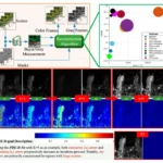 Adiós al desenfoque por movimiento! Un nuevo algoritmo permite una reconstrucción nítida a partir de imágenes compresivas instantáneas