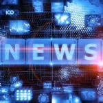 Robots que se desenvuelven con facilidad en entornos laborales exigentes