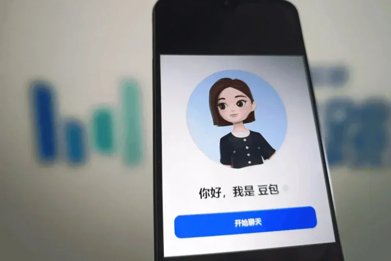 Las ganancias de ByteDance se desploman tras su apuesta por la IA, mientras que TikTok Shop impulsa el crecimiento internacional