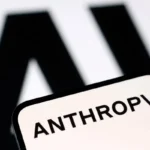 La Casa Blanca y el CEO de Anthropic dialogan sobre una posible colaboración en medio de la preocupación por Mythos AI
