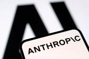 Lee más sobre el artículo La Casa Blanca y el CEO de Anthropic dialogan sobre una posible colaboración en medio de la preocupación por Mythos AI