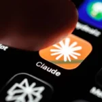 Los modelos de última generación pueden tener dificultades con tareas empresariales básicas: ejecutivo de una empresa unicornio de IA