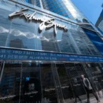 ¿Qué implica el endurecimiento del control de China sobre las estructuras de «red chip» para las OPV?