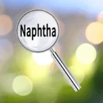 La industria asiática de semiconductores se enfrenta a una escasez de nafta, y Corea del Sur es el país que más la sufre